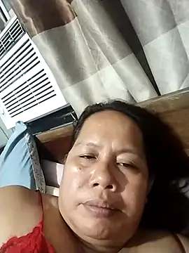 Babyangel6910 online show from 10, 11, 2025