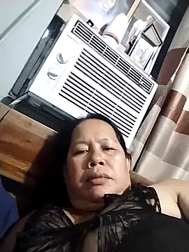 Babyangel6910 online show from 1, 11, 2025