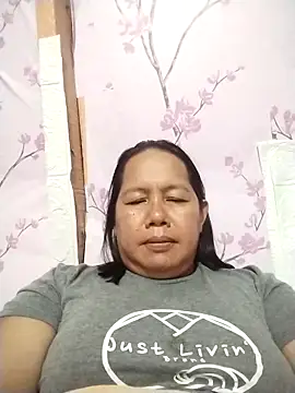 Babyangel6910 online show from 31, 10, 2025