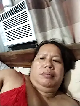 Babyangel6910 online show from 11, 11, 2025