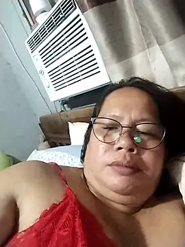 Babyangel6910 online show from 12, 11, 2025