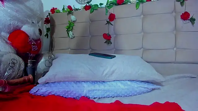 kadaams online show from 23, 12, 2025