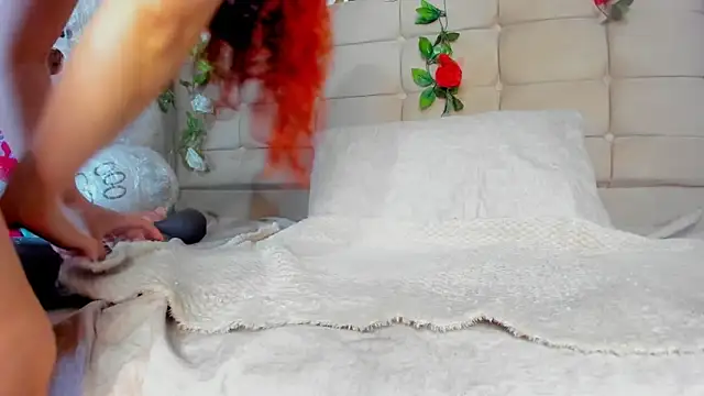 kadaams online show from 31, 10, 2025