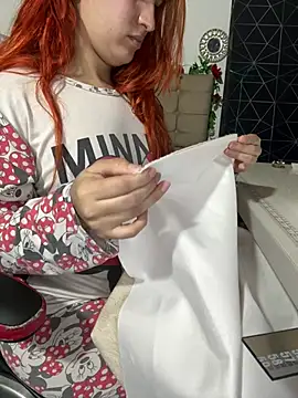 kadaams online show from 11, 2, 2026