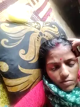 Neelam hot34 online show from 22, 10, 2025
