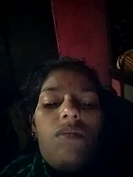 Neelam hot34 online show from 7, 11, 2025