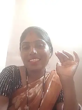 Neelam hot34 online show from 14, 7, 2026