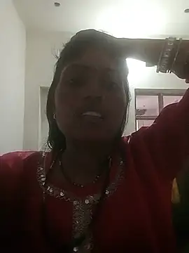 Neelam hot34 online show from 18, 7, 2026