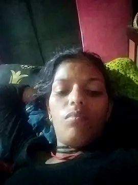 Neelam hot34 online show from 18, 10, 2025