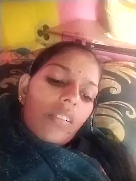 Neelam hot34 online show from 20, 10, 2025