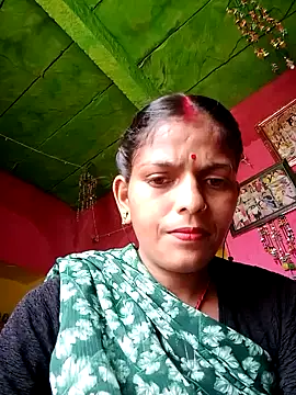 Neelam hot34 online show from 13, 9, 2025