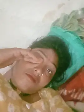Neelam hot34 online show from 19, 7, 2026