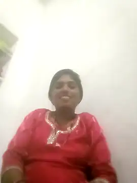 Neelam hot34 online show from 20, 7, 2026