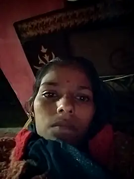 Neelam hot34 online show from 9, 11, 2025