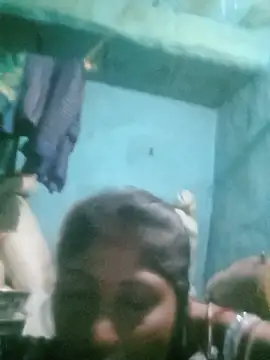 Neelam hot34 online show from 16, 7, 2026