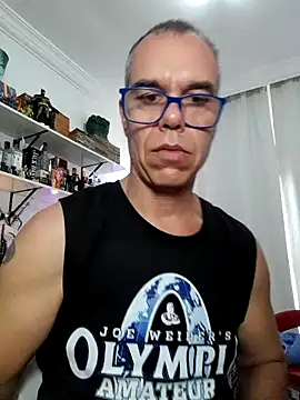 JoeCatnip online show from 16, 9, 2025