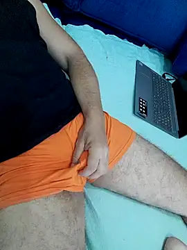JoeCatnip online show from 25, 9, 2025