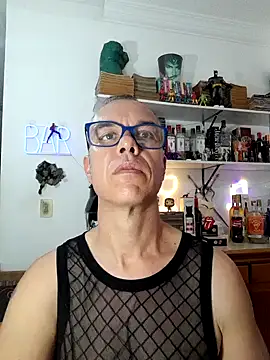JoeCatnip online show from 18, 9, 2025