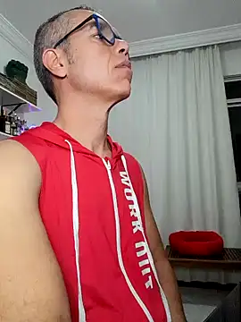 JoeCatnip online show from 15, 9, 2025