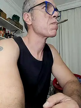 JoeCatnip online show from 20, 9, 2025