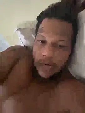 Snapshot of Sexdemonfrfr chatting on 26, 9, 2025 Sexdemonfrfr online show from 26, 9, 2025