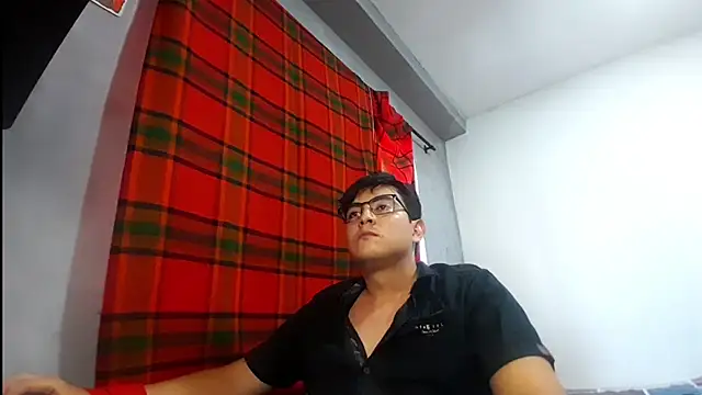 Todd0307 online show from 9, 9, 2025