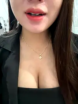 Behoaxinh online show from 22, 10, 2025