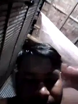 Snapshot of bigdaddyboy46 chatting on 26, 10, 2025 bigdaddyboy46 online show from 26, 10, 2025