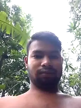 Snapshot of bigdaddyboy46 chatting on 18, 9, 2025 bigdaddyboy46 online show from 18, 9, 2025