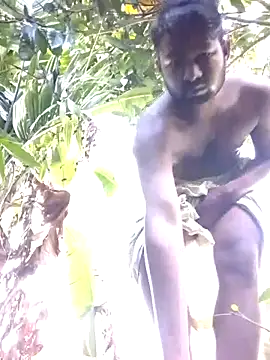 Snapshot of bigdaddyboy46 chatting on 5, 11, 2025 bigdaddyboy46 online show from 5, 11, 2025