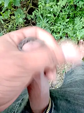 Snapshot of bigdaddyboy46 chatting on 16, 9, 2025 bigdaddyboy46 online show from 16, 9, 2025