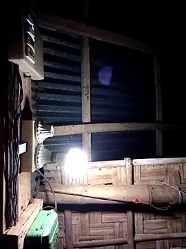 Snapshot of bigdaddyboy46 chatting on 2, 10, 2025 bigdaddyboy46 online show from 2, 10, 2025