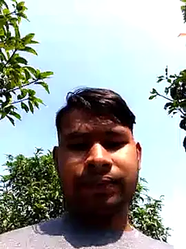 Snapshot of bigdaddyboy46 chatting on 11, 11, 2025 bigdaddyboy46 online show from 11, 11, 2025