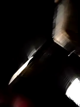 Snapshot of bigdaddyboy46 chatting on 10, 9, 2025 bigdaddyboy46 online show from 10, 9, 2025