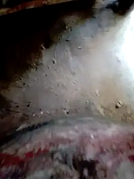 Snapshot of bigdaddyboy46 chatting on 20, 10, 2025 bigdaddyboy46 online show from 20, 10, 2025