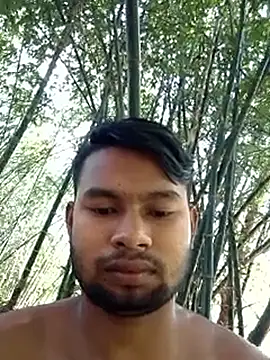 Snapshot of bigdaddyboy46 chatting on 23, 10, 2025 bigdaddyboy46 online show from 23, 10, 2025