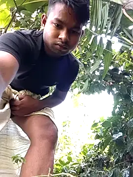 Snapshot of bigdaddyboy46 chatting on 10, 11, 2025 bigdaddyboy46 online show from 10, 11, 2025