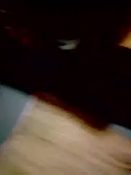 Snapshot of bigdaddyboy46 chatting on 28, 10, 2025 bigdaddyboy46 online show from 28, 10, 2025