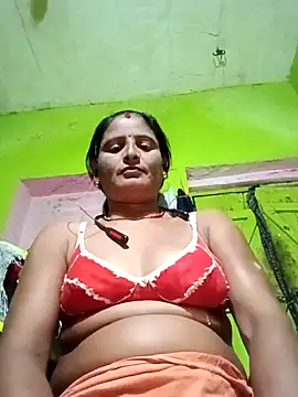 Mamta cut25A online show from 21, 9, 2025