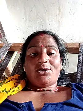 Mamta cut25A online show from 6, 10, 2025