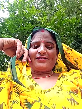 Mamta cut25A online show from 3, 10, 2025