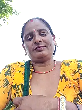 Mamta cut25A online show from 22, 9, 2025