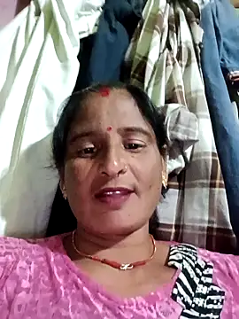 Mamta cut25A online show from 30, 9, 2025