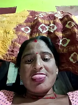 Mamta cut25A online show from 4, 10, 2025
