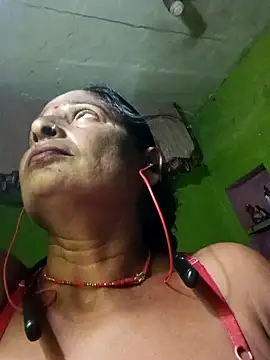 Mamta cut25A online show from 24, 9, 2025