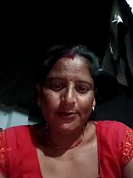 Mamta cut25A online show from 1, 10, 2025