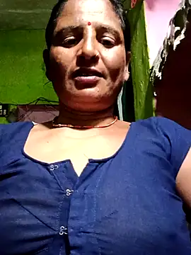 Mamta cut25A online show from 25, 9, 2025