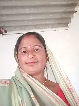 Mamta cut25A online show from 16, 9, 2025