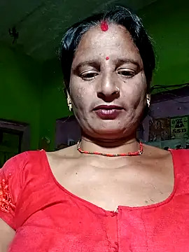 Mamta cut25A online show from 27, 9, 2025