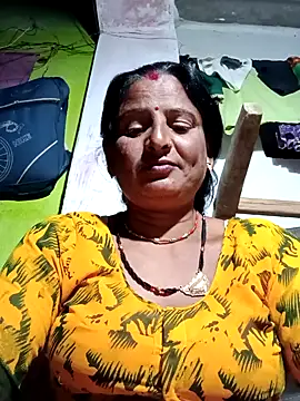 Mamta cut25A online show from 28, 9, 2025